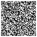 QR code with Reys J Wings & Things contacts