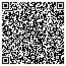 QR code with Exportronics Inc contacts