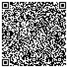 QR code with Art-In-Gold Custom Jewelry contacts