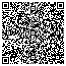 QR code with Promotion Resources contacts