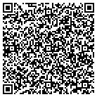 QR code with Alliance Consulting Group contacts