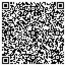 QR code with Juans Trenching contacts