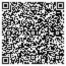 QR code with Oaks Food Mart contacts