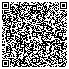 QR code with Electrolysis By Carolyn contacts