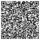 QR code with Chico's Tacos contacts