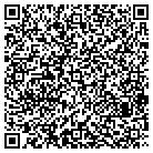 QR code with Volvo Of Richardson contacts