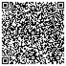 QR code with Ftr Special Projects contacts