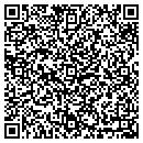 QR code with Patricia M Greer contacts