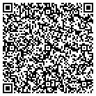 QR code with Young People For A Peace contacts