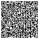 QR code with Eastex Crude Co contacts
