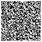 QR code with U Need A Bookkeeper & Tax Service contacts