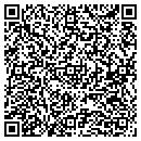 QR code with Custom Factory The contacts
