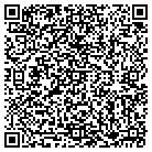 QR code with Project Solutions Inc contacts