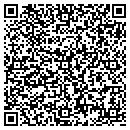 QR code with Rustic Art contacts