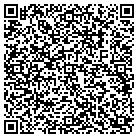 QR code with Sha-Jam Operating Corp contacts