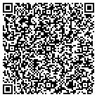 QR code with Garland Marking Products contacts