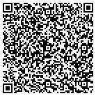 QR code with Sanchez Thermal King & Auto AC contacts