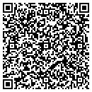 QR code with True Freedom contacts