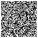 QR code with VRB Marketing contacts