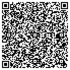 QR code with Medi-Dental Corporation contacts
