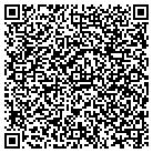 QR code with Valley Pain Center Inc contacts