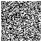 QR code with Blackwood MBL HM Transporting contacts