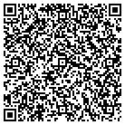 QR code with Burden Erica PHD & Assoc Inc contacts