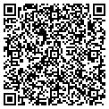 QR code with Foe 3864 contacts