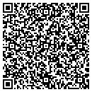 QR code with Olan Mills Studios 3135 contacts