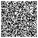 QR code with Michael Pool Service contacts