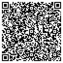 QR code with Heins & Heins contacts