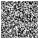 QR code with Famous Footwear 388 contacts