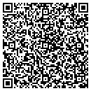 QR code with Atok Corporation contacts