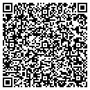 QR code with Dodo Books contacts