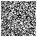 QR code with Mr OS Towing contacts