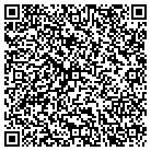 QR code with Datavault Joint Ventures contacts