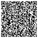QR code with Bayou City Outdoors contacts