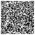 QR code with Spring Creek Barbeque contacts