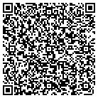 QR code with Security General Intl Store contacts