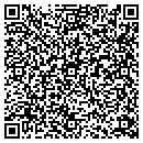 QR code with Isco Industries contacts