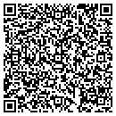 QR code with ASEC Inc contacts