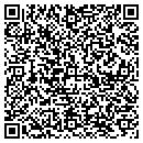 QR code with Jims Little Store contacts
