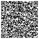 QR code with Furniture Restoration Inc contacts