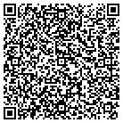 QR code with Tbts Legal Typing Service contacts