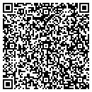 QR code with Ambassador Chem-Dry contacts