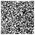 QR code with Solid Rock Custom Homes contacts