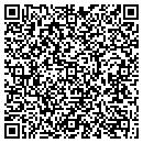 QR code with Frog Design Inc contacts