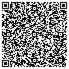 QR code with Enhanced Quality of Life contacts