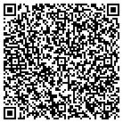 QR code with Leblanc Substance Abuse Fcilty contacts