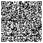 QR code with Covenant Glen Methodist Church contacts